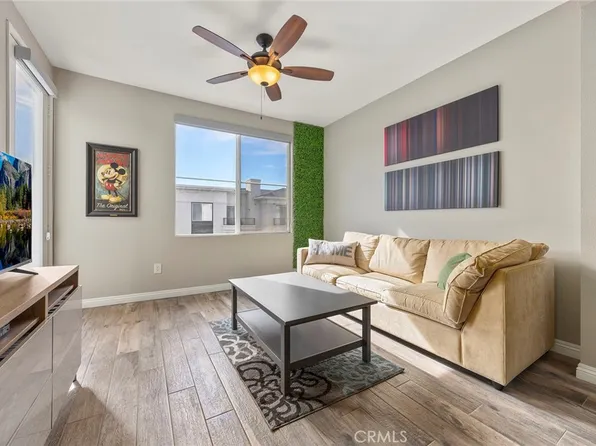 1801 E Katella Ave APT 4045, Anaheim, CA 92805