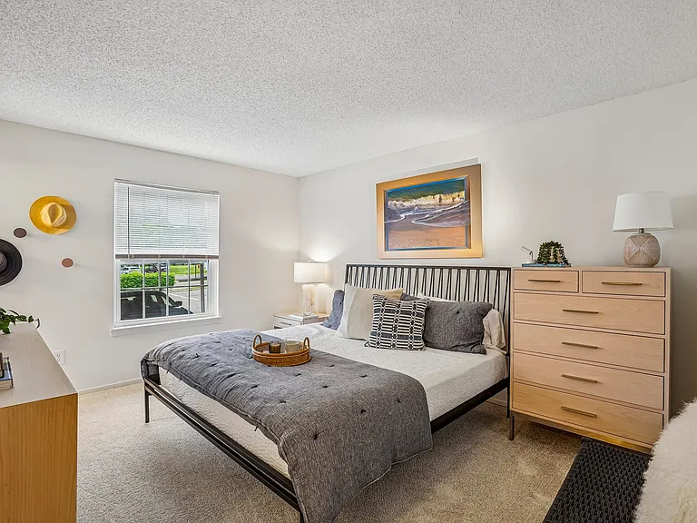 Citation Club Apartments — Photo 31