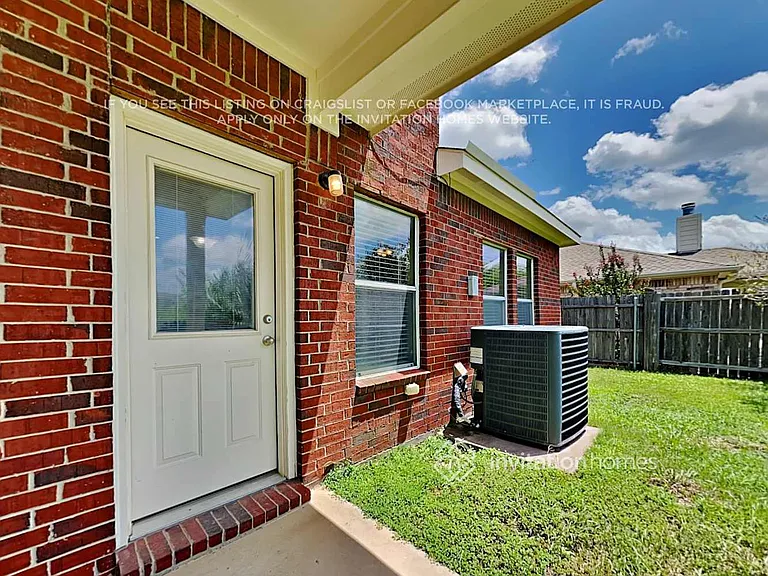 7471 Gallo — Photo 22