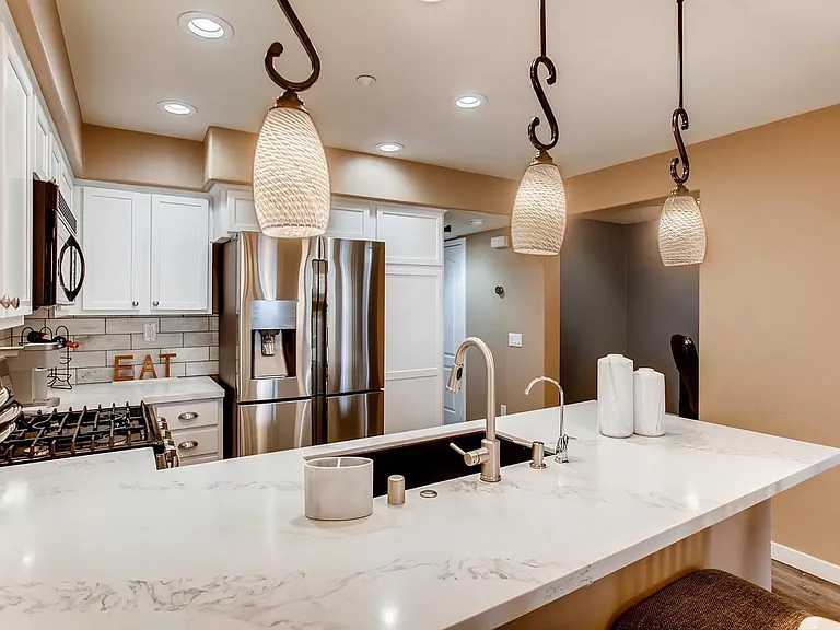 3170 Cabrillo Bay Ln — Photo 10
