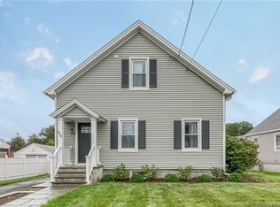 968 Nichols Ave, Stratford, CT 06614
