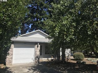 10427 NE Shaver St, Portland, OR