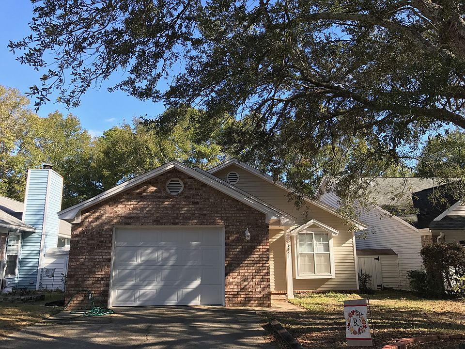 1st image of 3134 Station Ct