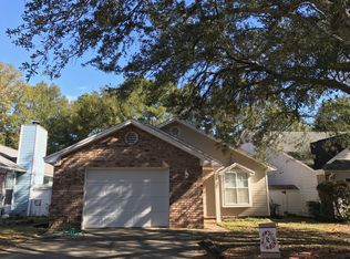 3134 Station Ct, Pensacola, FL 32504
