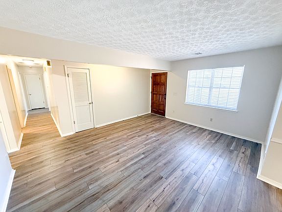 2nd image of 7309 S 73rd East Ave