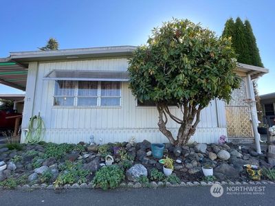 1700 Shelton Springs Road #17, Shelton, WA, 98584