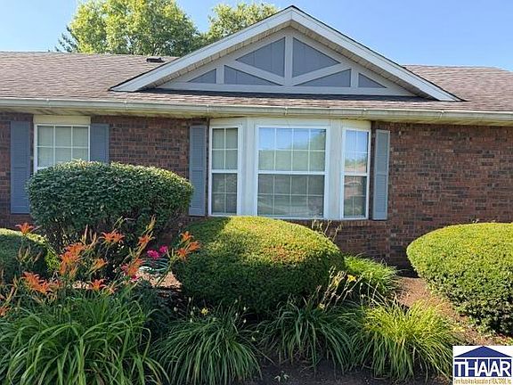 3rd image of 270 Francis Avenue Ct