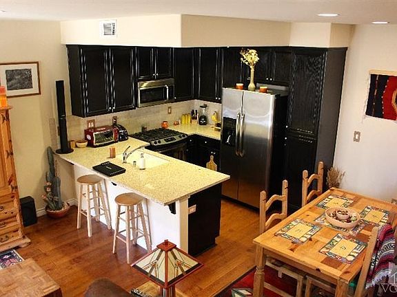 3rd image of 1194 Vista Canyon Ln