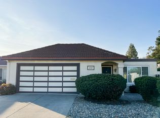 2281 Goldcrest Cir, Pleasanton, CA 94566