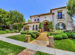 10784 Rogue River Bnd, Tustin, CA 92782