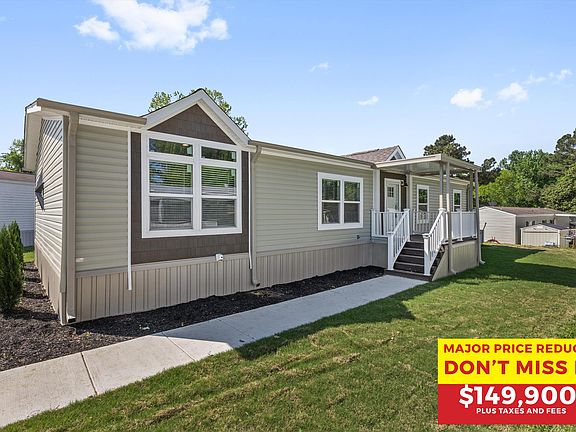Exterior Image-4-Clayton 5075 Allentown