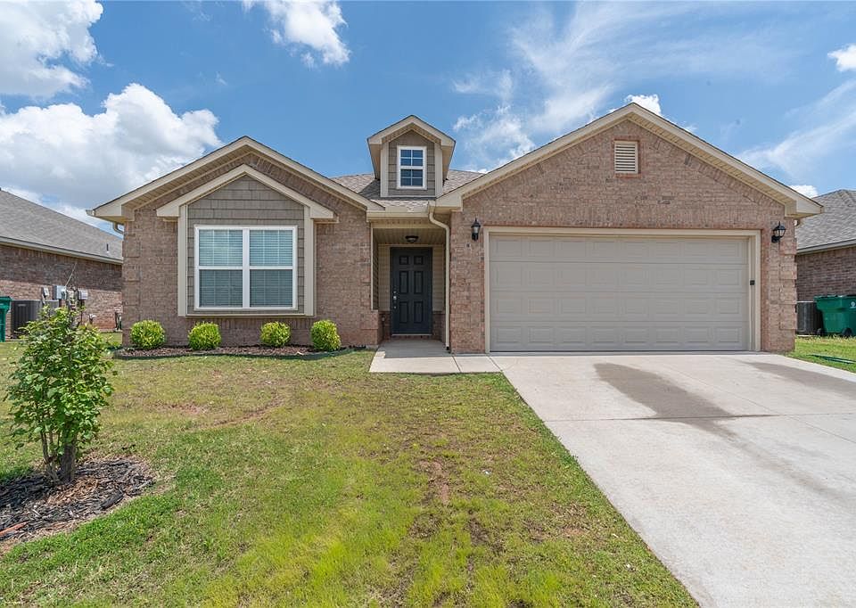 1st image of 9636 Eli Dr