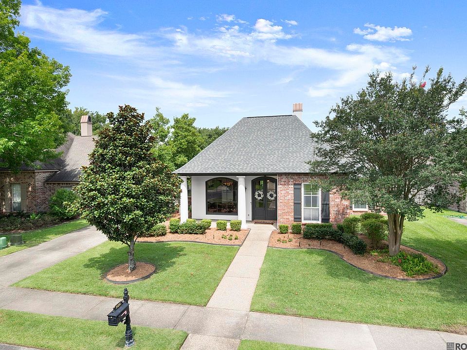 1st image of 10231 Copperleaf Dr