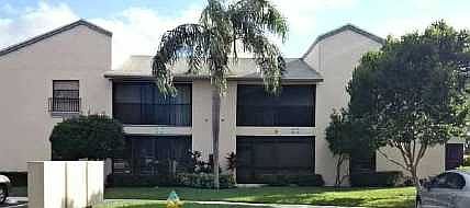 1st image of 3633 NW 35th St