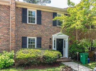 102 Glen Acres Ct, Decatur, GA 30035