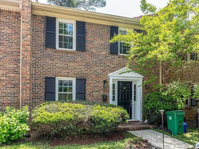 102 Glen Acres Ct, Decatur, GA, 30035