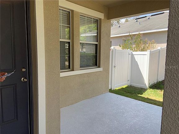 4th image of 11153 Goldenrod Fern Dr