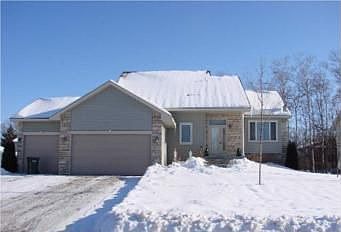 1st image of 10253 Able St NE