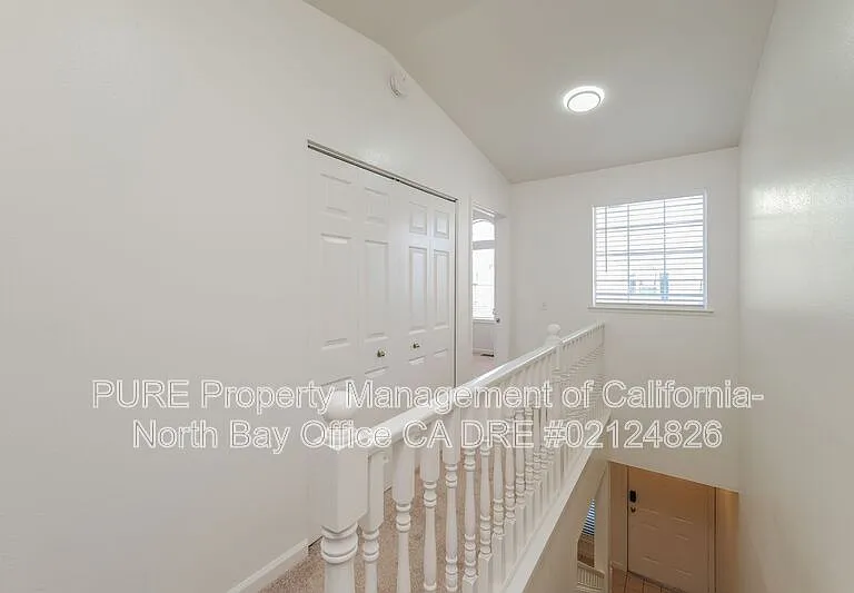 599 Spruce St — Photo 22