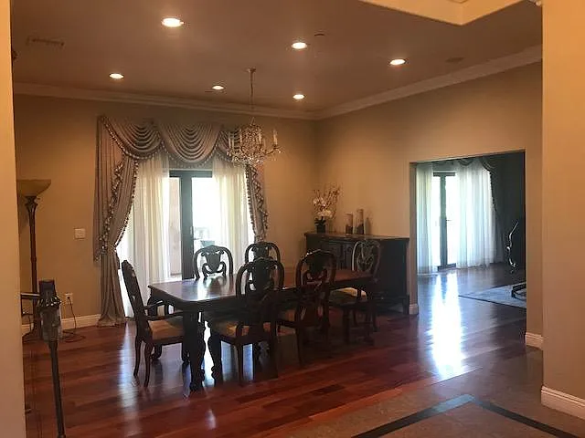3662 Cadman Dr — Photo 10