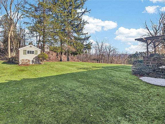 3rd image of 6332 Glass Factory Rd