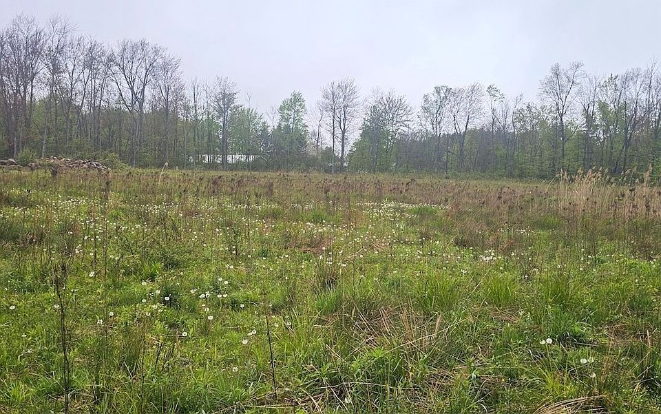 1st image of Rotterdam Rd