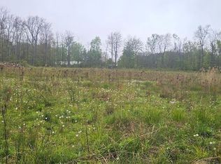 Rotterdam Rd, Sodus, NY 14551
