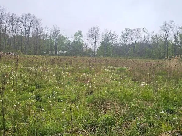 Rotterdam Rd, Sodus, NY 14551