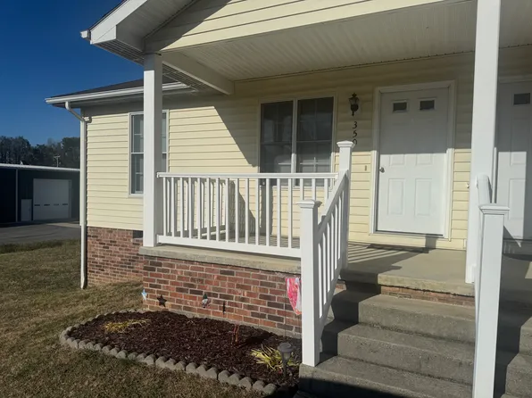 (undisclosed Address), Wytheville, VA 24382