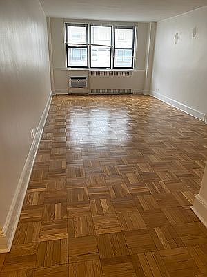 1st image of 435 E 79th St APT 11S