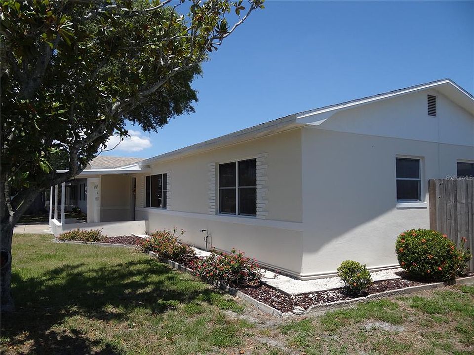 1st image of 1363 62ND AVENUE N