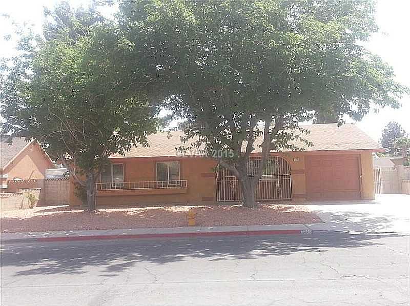 1st image of 5755 Alcott Ave