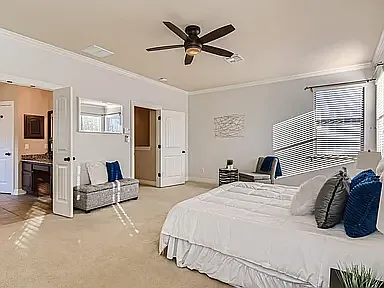 1817 Crown Dr — Photo 21