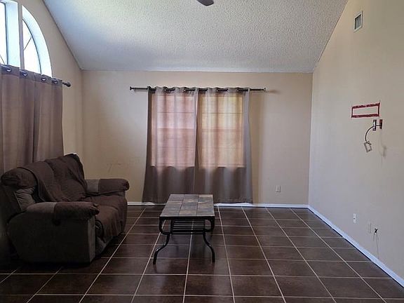 2nd image of 645 Windwood Way