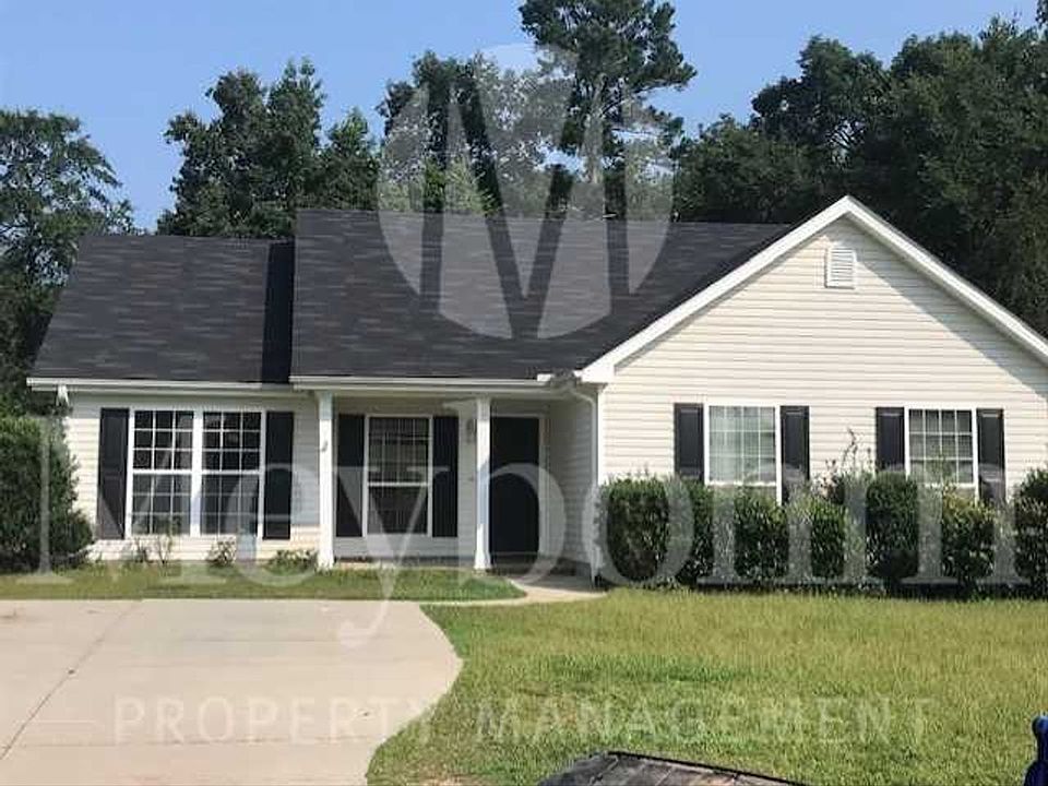1st image of 4905 Creek Bottom Ct