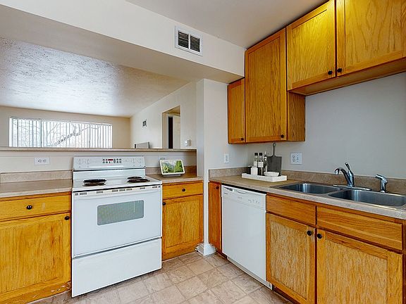 2nd image of 2211 Olive St #2277-D
