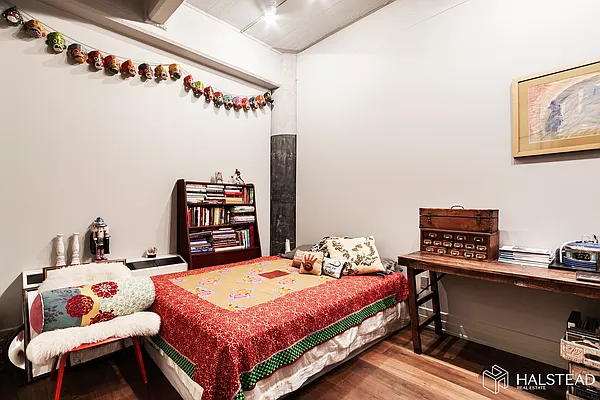 Sold by Brown Harris Stevens | media 4
