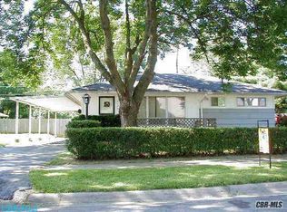 2195 Fenton St, Columbus, OH 43224
