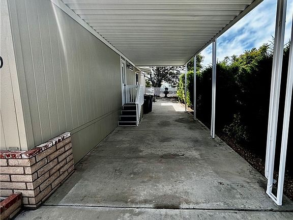 2nd image of 1536 S State St Space 170