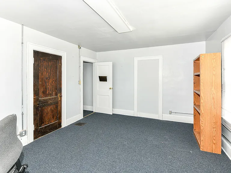 3545 N College Ave #2 — Photo 15