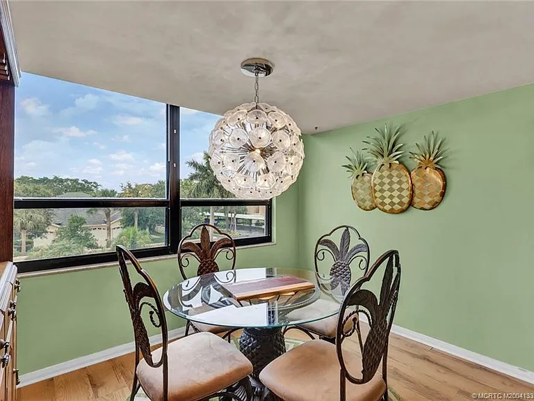 3392 NE Causeway Blvd #304 — Photo 14