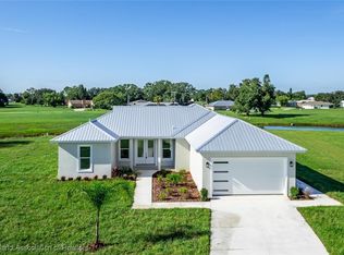 8300 Granada Rd, Sebring, FL 33876