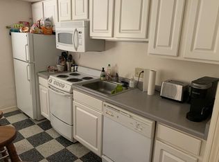 237, Madison, WI 53703