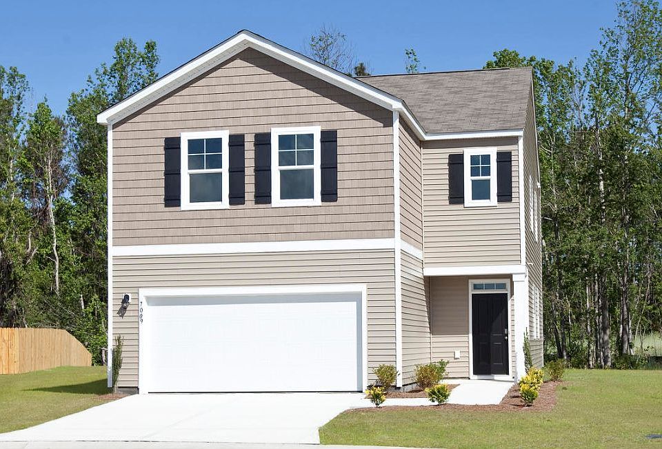 Elevation Image 0.