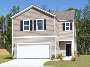 7009 Bayou Way, Wilmington, NC 28411