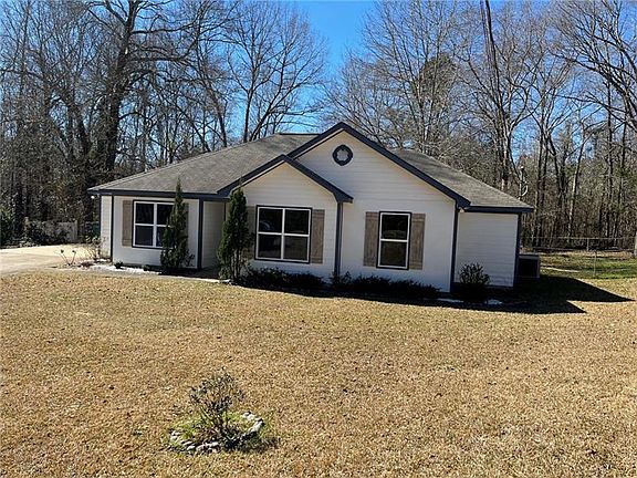 2nd image of 280 Lee Road 13