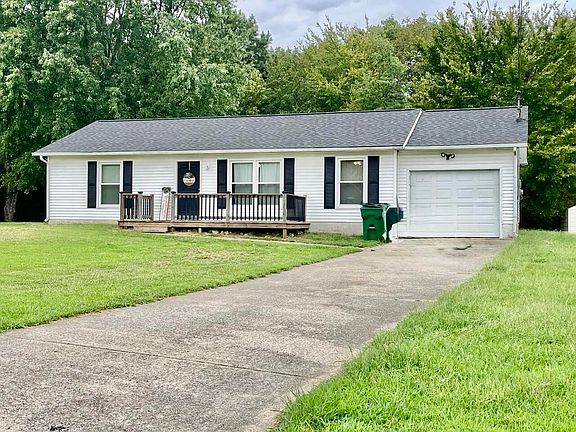 3rd image of 1031 Weda Cir