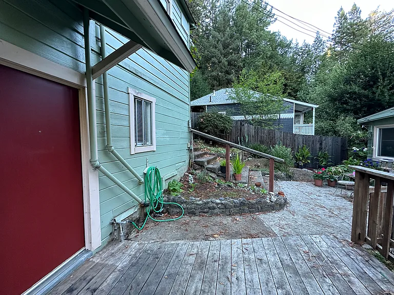 21474 Monte Vista Ter #2 — Photo 31