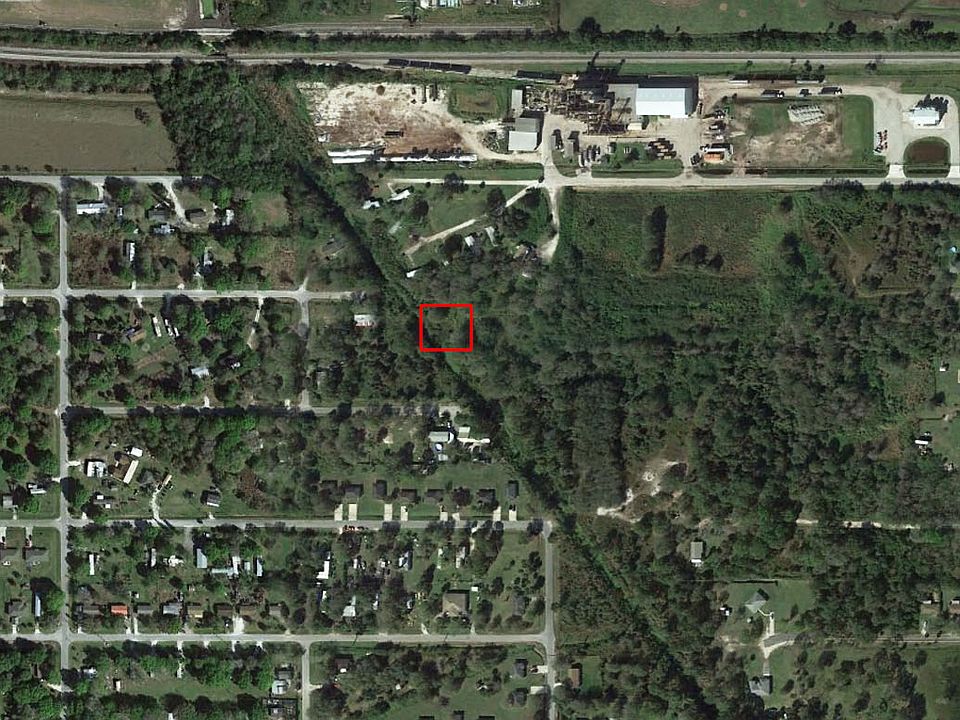 2nd image of NW 7th St #16-7-8-9
