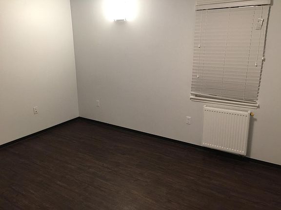 4th image of 600 Noble St Ste H